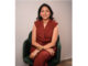 How Musskan Agarwaal Is Building Brands That People Remember Through August Media Connect