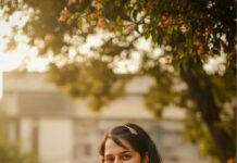Behind the Shadows: In Conversation with Seema Chauhan the Author of Sara Aur Drawani Haweli