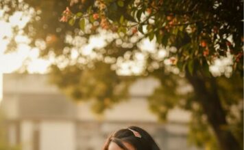Behind the Shadows: In Conversation with Seema Chauhan the Author of Sara Aur Drawani Haweli
