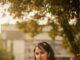Behind the Shadows: In Conversation with Seema Chauhan the Author of Sara Aur Drawani Haweli