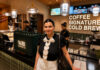 Isha Kuhar Builds WAB Coffee Co. Into One of India’s Fastest-Growing Premium Café Brands