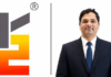 K2 Infragen Limited Appoints DK Raju as Senior Vice President to Lead High-Growth HAM Portfolio