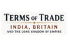 Long Shadow of Empire: Experts to Examine India–UK Colonial Legacy at New Delhi Dialogue Urzu Media Solutions Pvt. Ltd., Dr. Charan Singh, Prof. Abhijit Das , Prasenjit K. Basu , Prof. Prabhu Mohapatra , Colin Gonsalves , Chandini Jaswal , Urzu Media Solutions Pvt. Ltd.,