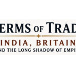 Long Shadow of Empire: Experts to Examine India–UK Colonial Legacy at New Delhi Dialogue Urzu Media Solutions Pvt. Ltd., Dr. Charan Singh, Prof. Abhijit Das , Prasenjit K. Basu , Prof. Prabhu Mohapatra , Colin Gonsalves , Chandini Jaswal , Urzu Media Solutions Pvt. Ltd.,