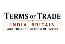 Long Shadow of Empire: Experts to Examine India–UK Colonial Legacy at New Delhi Dialogue Urzu Media Solutions Pvt. Ltd., Dr. Charan Singh, Prof. Abhijit Das , Prasenjit K. Basu , Prof. Prabhu Mohapatra , Colin Gonsalves , Chandini Jaswal , Urzu Media Solutions Pvt. Ltd.,