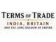 Long Shadow of Empire: Experts to Examine India–UK Colonial Legacy at New Delhi Dialogue Urzu Media Solutions Pvt. Ltd., Dr. Charan Singh, Prof. Abhijit Das , Prasenjit K. Basu , Prof. Prabhu Mohapatra , Colin Gonsalves , Chandini Jaswal , Urzu Media Solutions Pvt. Ltd.,