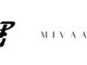 Mivaan Fine Jewelry, Backed by the VPG Group, Introduces Premium Lab-Grown Diamond Engagement Rings and Personalized Bridal Designs