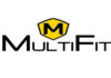 MultiFit Celebrates 11 Years of Building India’s Happiest Fitness Community