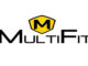 MultiFit Celebrates 11 Years of Building India’s Happiest Fitness Community