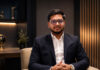 Mumbai-Based Firm Eyes the Crown with Nomination for India’s Best Real Estate Marketing Company at the Global Icon Awards