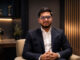 Mumbai-Based Firm Eyes the Crown with Nomination for India’s Best Real Estate Marketing Company at the Global Icon Awards