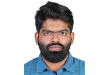 Nikhil Varghese: Chartered Accountant Driving the Next Phase of Welgate Lifestyle’s Growth