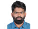 Nikhil Varghese: Chartered Accountant Driving the Next Phase of Welgate Lifestyle’s Growth