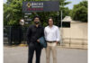 Karnataka Microalgae Biotechnology Startup Novalgae Closes Seed Round to Turn Ballari’s Arid Land into High-Value Spirulina Farms