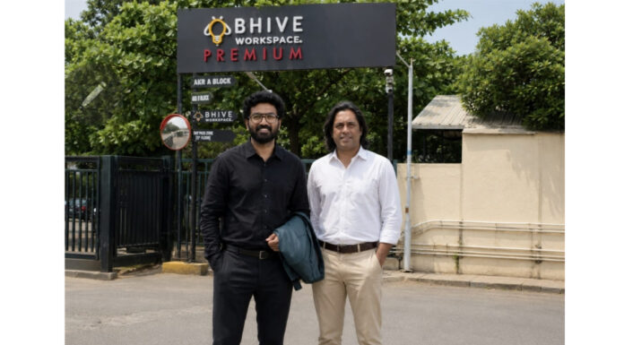 Karnataka Microalgae Biotechnology Startup Novalgae Closes Seed Round to Turn Ballari’s Arid Land into High-Value Spirulina Farms