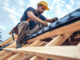 NuLead Construction, Best Roofing Contractor in Roseville, Expands Its Services to New Locations
