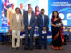 Prasinos Tech Showcases Sustainable Water Innovation at ICC Conference on Water Security and Industrial Sustainability