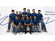 Sandydesignstudio Emerges as India’s Strategy-First Brand Partner for Founders Who Are Building Something That Lasts
