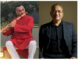 When Success Doesn’t Feel Like Enough: Shailendra Aswal’s Journey from Corporate Leadership to My Life Kompass