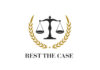 Six Years Ago, It Began With One Woman’s Story; Today, Rest The Case Is Building the Future of Legal-Tech in India.