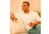 The Jeweller Behind Jewellery Businesses: How Anoop Thinampuram Built a Name Beyond the Showroom