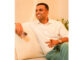 The Jeweller Behind Jewellery Businesses: How Anoop Thinampuram Built a Name Beyond the Showroom