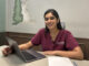 The SkinVet Founder Dr. Diu Somani Is Building India’s Future of Specialized Veterinary Care
