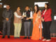 Tulsi Realty Wins Prestigious Mid-Day Award for VENICE of MUMBAI 3.0