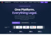 Why Enterprises Are Rethinking Legal Operations with Smarter Workflow Automation Platforms Like CaseDocker CaseDocker, Smarter Workflow Automation Platforms,