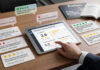 1WebWorld Introduces Its Proprietary Review Engine to Help Businesses Generate Continuous Online Reviews Through Process-Driven ORM