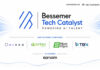 Bessemer Tech Catalyst Set to Discover India’s Next Generation of AI Builders