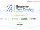 Bessemer Tech Catalyst Set to Discover India’s Next Generation of AI Builders