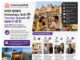 HomestaysBnB Sets Out to Transform Indian Tourism With a Trust-Driven, Opportunity-First Platform