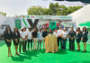 Vigyapan Mart Redefines the Experiential OOH Marketing through Schaeffler’s 100-Days India Tour