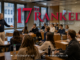 Walfer Ranked 17th in Switzerland