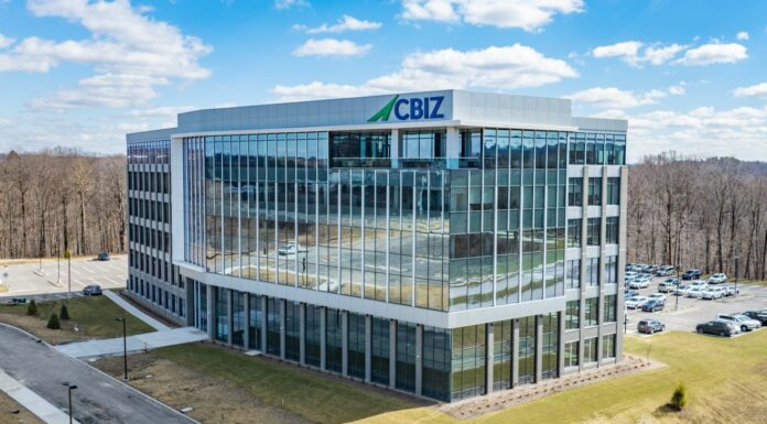 Shared Vision, Global Growth: Inside the CBIZ-BINDZ Journey Shared Vision, Global Growth: Inside the CBIZ-BINDZ Journey