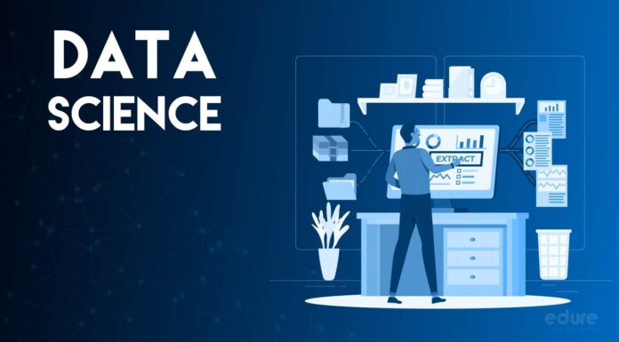 Why Data Science Is No Longer Just for Engineering and Coding Students