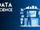 Why Data Science Is No Longer Just for Engineering and Coding Students