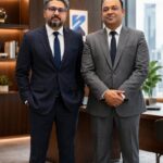 Kommuno Technology Private Limited Crosses 1000+ Customer Milestone in IVR Services