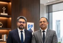 Kommuno Technology Private Limited Crosses 1000+ Customer Milestone in IVR Services