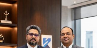 Kommuno Technology Private Limited Crosses 1000+ Customer Milestone in IVR Services