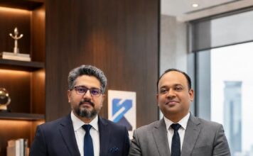 Kommuno Technology Private Limited Crosses 1000+ Customer Milestone in IVR Services