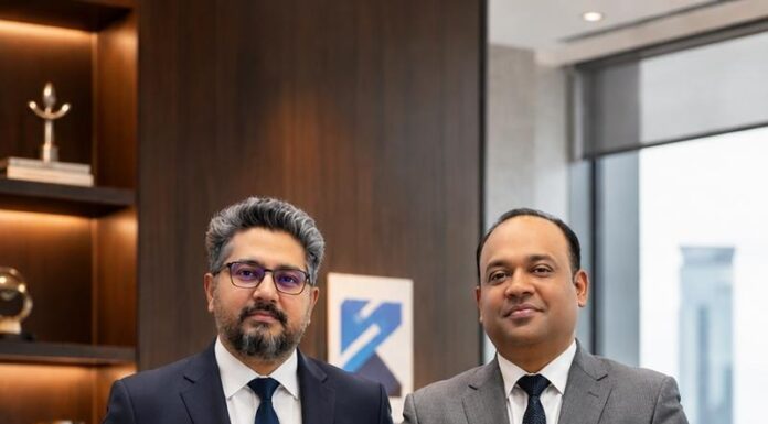Kommuno Technology Private Limited Crosses 1000+ Customer Milestone in IVR Services