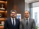 Kommuno Technology Private Limited Crosses 1000+ Customer Milestone in IVR Services