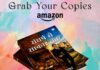 Author Rama Sagar Inspires Rural Youth and Young Readers Through Powerful Stories of Struggle, Self-Belief, and Transformation