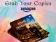 Author Rama Sagar Inspires Rural Youth and Young Readers Through Powerful Stories of Struggle, Self-Belief, and Transformation