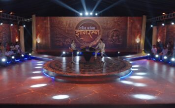 India’s Grand Ramayan-Based Quiz Show “Kaun Banega Gyanratna” Set to Inspire a New Generation Through Knowledge
