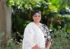 The Human Skills which AI Cannot Replace Human Skills, Dr. Pavithra .M R