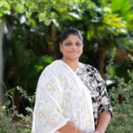 The Human Skills which AI Cannot Replace Human Skills, Dr. Pavithra .M R