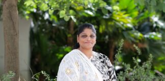 The Human Skills which AI Cannot Replace Human Skills, Dr. Pavithra .M R